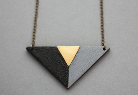 ddos压力测试平台