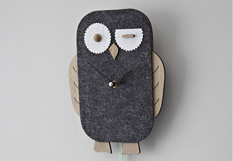 ddos压力测试平台