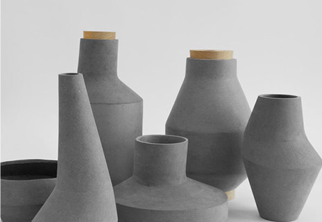 小黑ddos压力测试平台