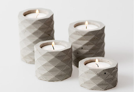 网络ddos监测分析工具