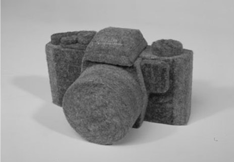 【最新版2024】完全免费的免费ddos网页端