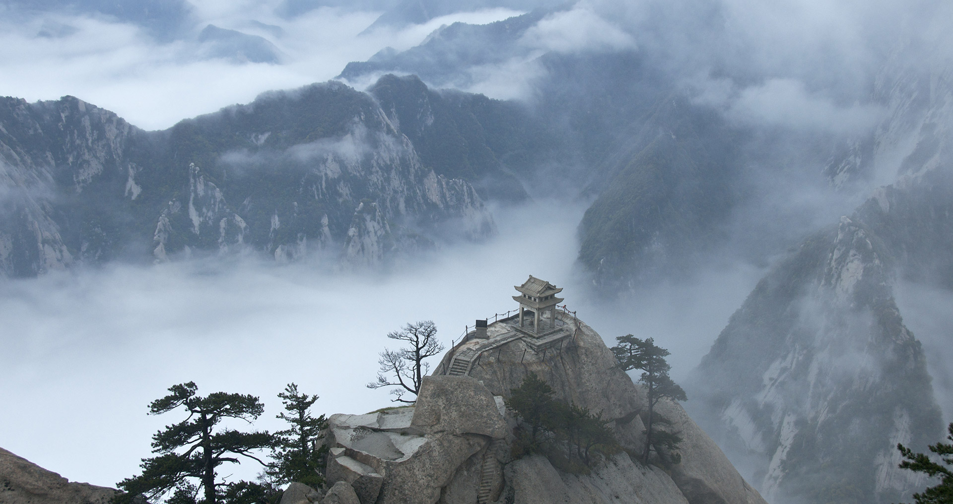 ddos压力测试平台