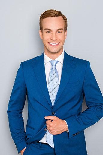 网络ddos监测分析工具